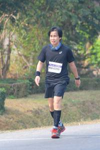 BIB: 42200
                            <button type="button" onclick="openModal(9919267)" class="btn btn-primary btn-sm float-right btn-popup" data-toggle="modal" data-target=".modal-high-quality">
                        <i class="fas fa-shopping-cart"></i> Add to Cart
                    </button>
                                            <button type="button" onclick="isThisMe(9919267, true)" class="btn btn-success btn-sm float-right btn-popup btn-isme hidden" data-toggle="tooltip" data-placement="bottom" title="นี่คือรูปของคุณใช่ไหม คลิกที่นี่เพื่อเอาเข้าอัลบั้ม">
                        <i class="fas fa-plus"></i> Add to album
                    </button>
                    <button type="button" onclick="isThisMe(9919267, false)" class="btn btn-warning btn-sm float-right btn-popup btn-isnotme hidden">
                        <i class="fas fa-ban"></i> Remove from album
                    </button>